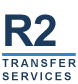 R2 Transfer Services